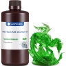 Фотополимер Anycubic Water-Wash ABS-Like Resin 3.0 (1 кг)