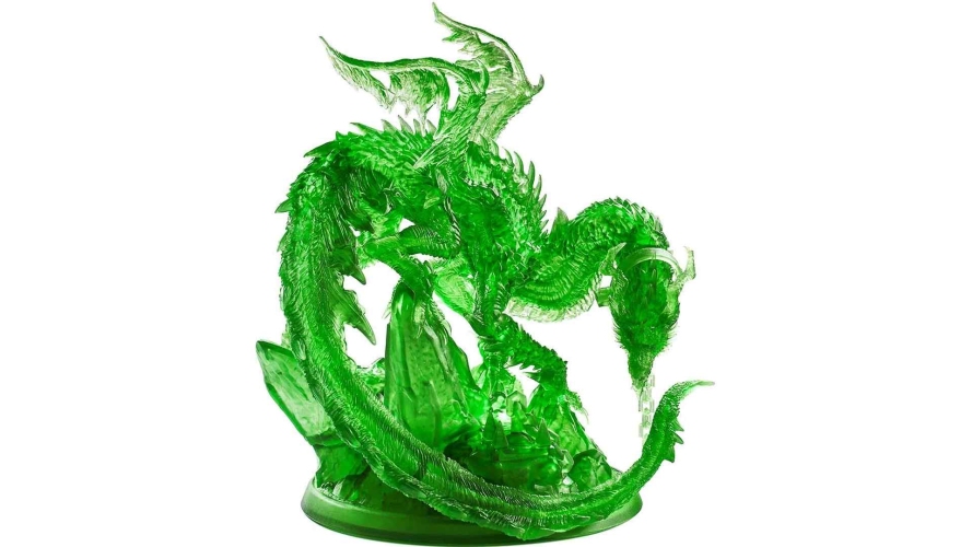 Фотополимер Anycubic Water-Wash ABS-Like Resin 3.0 (1 кг)