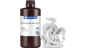Фотополимер Anycubic Water-Wash ABS-Like Resin 3.0 (1 кг)