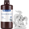 Фотополимер Anycubic Water-Wash ABS-Like Resin 3.0 (1 кг)