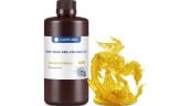 Фотополимер Anycubic Water-Wash ABS-Like Resin 3.0 (1 кг)