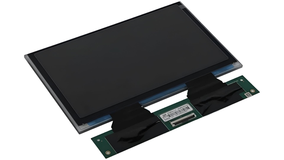 LCD-Creality-HALOT-SKY-2025