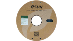 ABS+ пластик ESUN Grey 1,75 мм 1 кг