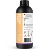 Фотополимер HARZ Labs Dental Peach (1 кг)