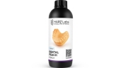 Фотополимер HARZ Labs Dental Peach (1 кг)