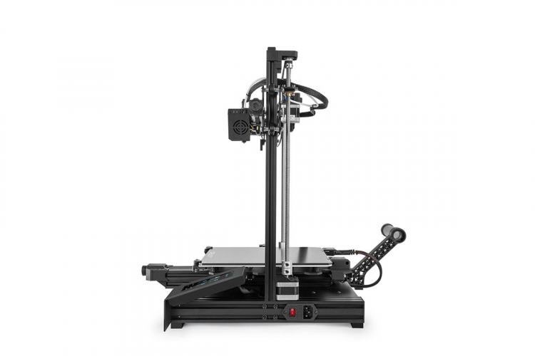 3D-принтер Creality3D CR-6 SE