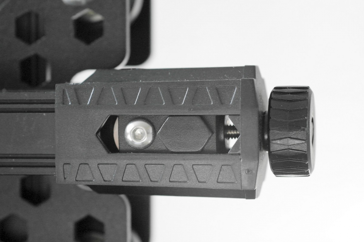 3D-принтер Creality3D CR-6 SE