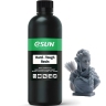 Фотополимер ESUN H200 Hard-Tough Resin Gray