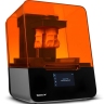 3D-принтер Formlabs Form 3+
