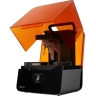 3D-принтер Formlabs Form 3+