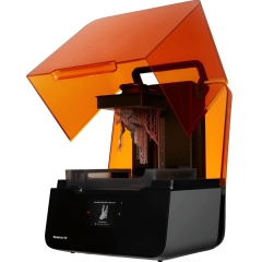 3D-принтер Formlabs Form 3+