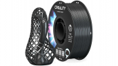 ABS CR series пластик Creality Black 1,75 мм 1 кг
