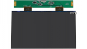 LCD-модуль 3D-принтера Anycubic Photon M3 Max