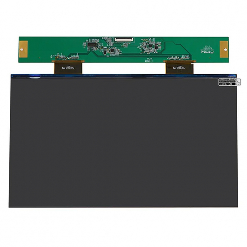 LCD-модуль 3D-принтера Anycubic Photon M3 Max