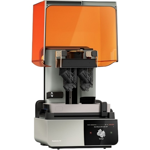 3D-принтер Formlabs Form 4