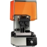 3D-принтер Formlabs Form 4