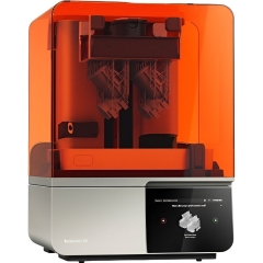 3D-принтер Formlabs Form 4