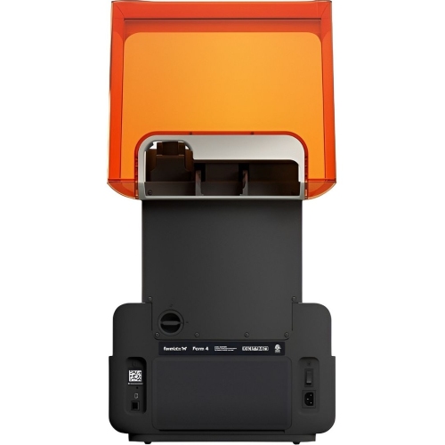 3D-принтер Formlabs Form 4