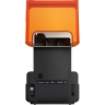 3D-принтер Formlabs Form 4