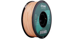 ABS+ пластик ESUN Skin 1,75 мм 1 кг