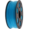 ABS пластик Bestfilament голубой 1,75 мм 1 кг