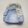 Фотополимер Gorky Liquid Dental Surgical