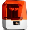 3D-принтер Formlabs Form 3B+