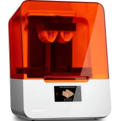 3D-принтер Formlabs Form 3B+
