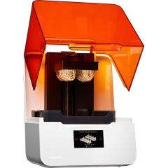 3D-принтер Formlabs Form 3B+