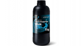 Фотополимер Phrozen Aqua Hyperfine Blue (1 кг)