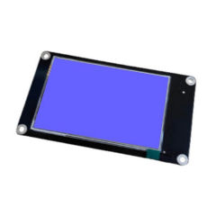Дисплей 3D-принтера Phrozen Sonic Mini 8K