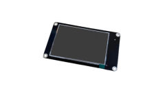 Дисплей 3D-принтера Phrozen Sonic Mini 8K