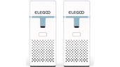 Устройство очистки воздуха Elegoo Mini Air Purifier