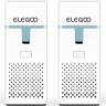 Устройство очистки воздуха Elegoo Mini Air Purifier