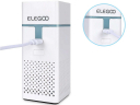 Устройство очистки воздуха Elegoo Mini Air Purifier