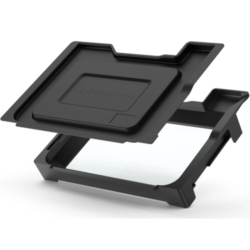 Ванна 3D-принтера UniFormation GK3 Pro