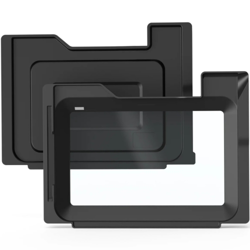 Ванна 3D-принтера UniFormation GK3 Pro