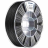 CFmax (FormaX) пластик REC (ABS+CF15) 1,75 мм 0,75 кг