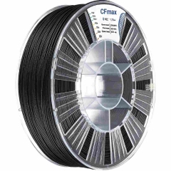 CFmax (FormaX) пластик REC (ABS+CF15) 1,75 мм 0,75 кг