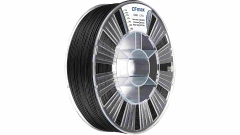 CFmax (FormaX) пластик REC (ABS+CF15) 1,75 мм 0,75 кг