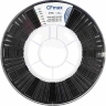 CFmax (FormaX) пластик REC (ABS+CF15) 1,75 мм 0,75 кг
