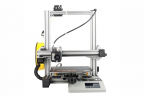 3D-принтер Wanhao Duplicator D12/230