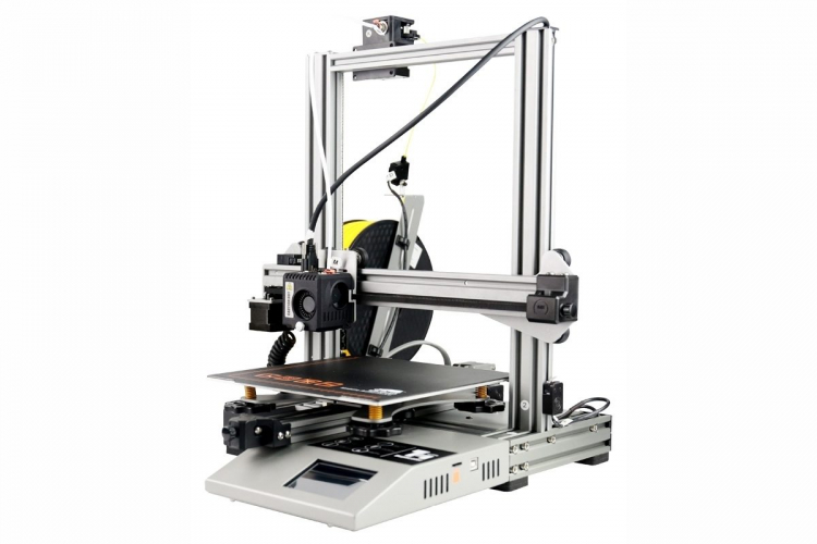 3D-принтер Wanhao Duplicator D12/230
