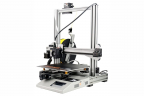 3D-принтер Wanhao Duplicator D12/230