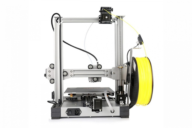 3D-принтер Wanhao Duplicator D12/230