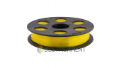SBS пластик Bestfilament Watson желтый 1,75 мм 0,5 кг