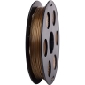 ABS пластик Bestfilament коричневый 1,75 мм 0,5 кг