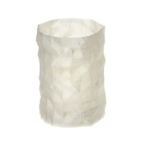 ABS пластик REC белый 2,85 мм 2 кг