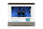 3D-принтер FlashForge Dreamer NX