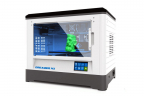 3D-принтер FlashForge Dreamer NX